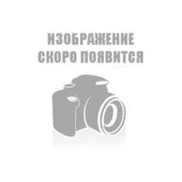Купить Спрей - мист для лица и тела Гиалуроновый «Капля Здоровья» 150 мл. в Севастополе